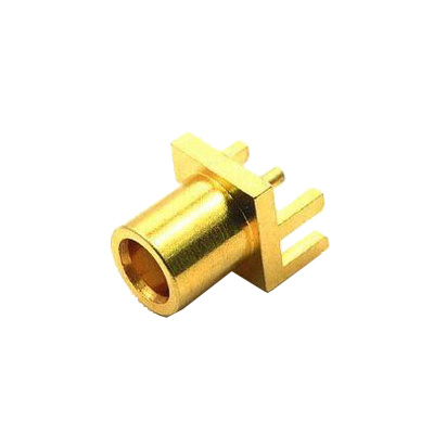 AC-MCX F PJ-PCB-180