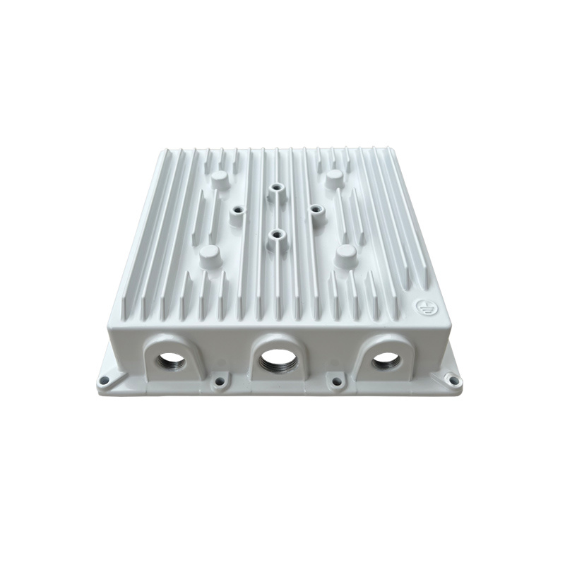 AC-KT08B