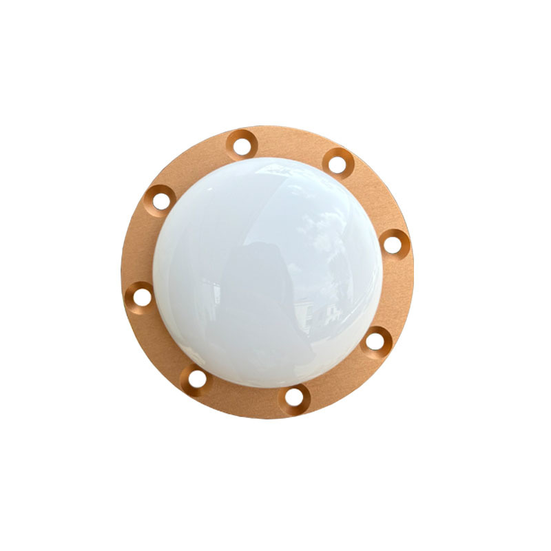 AC-GPS(L1/L2/E5b)/BD/GNASS-90