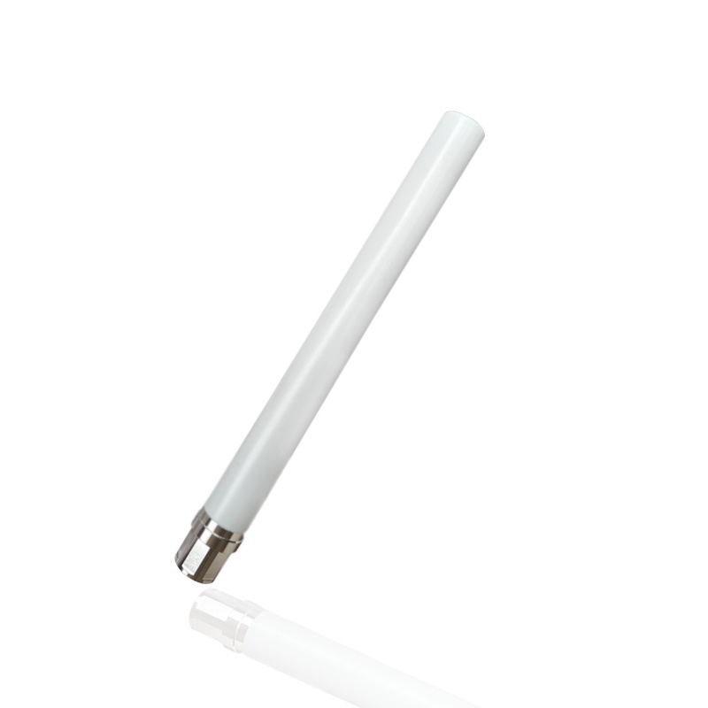 AC-Q2458-CJNC