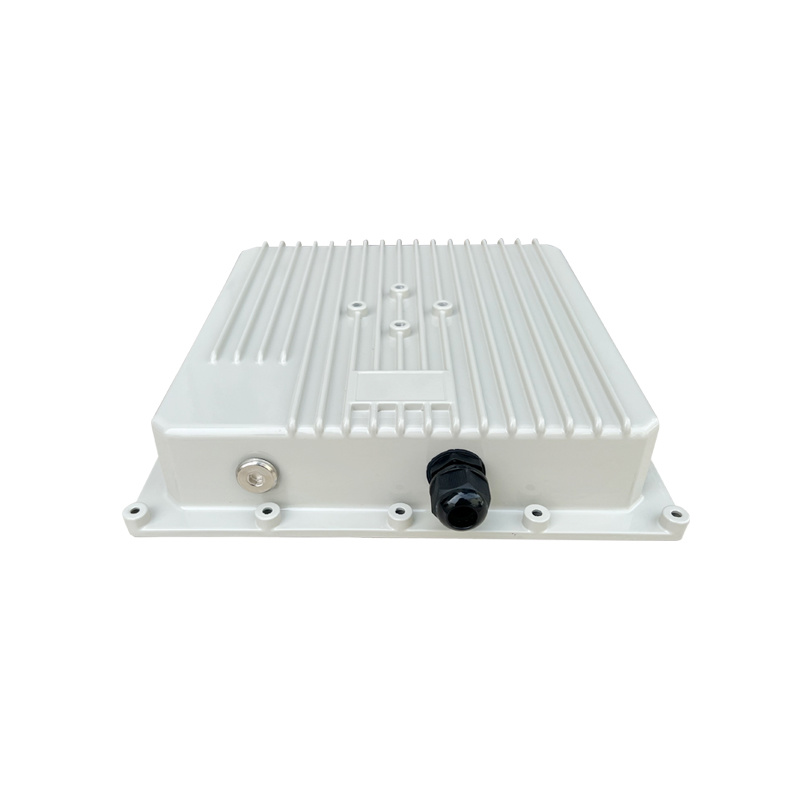AC-KT05