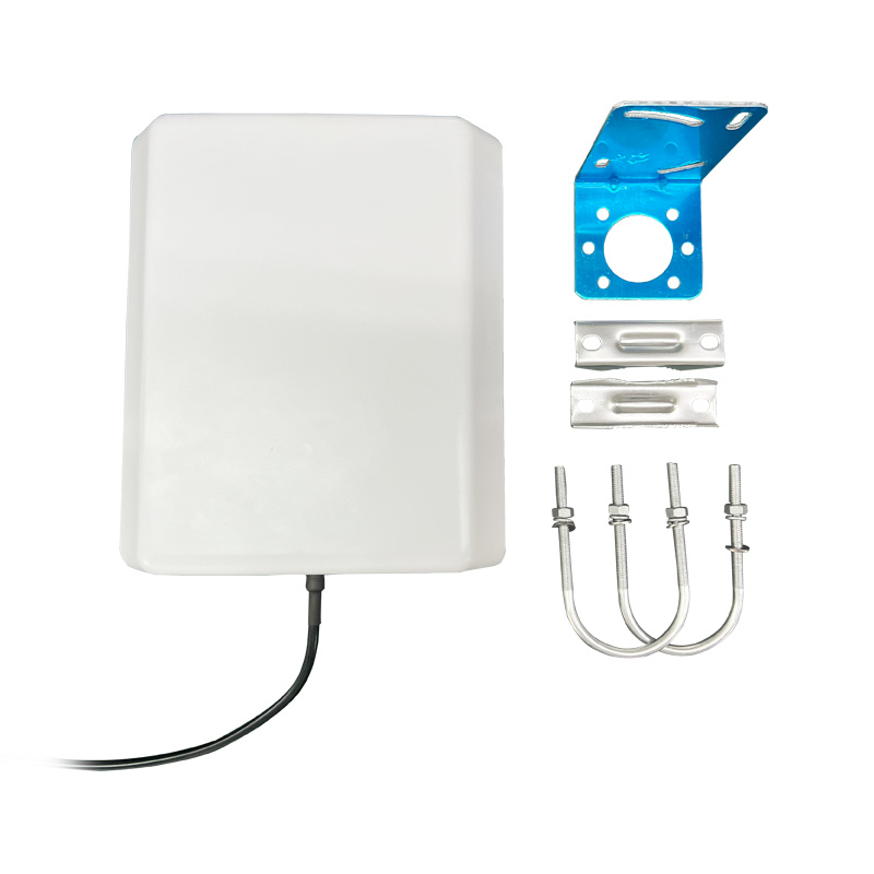 AC-D450W08P
