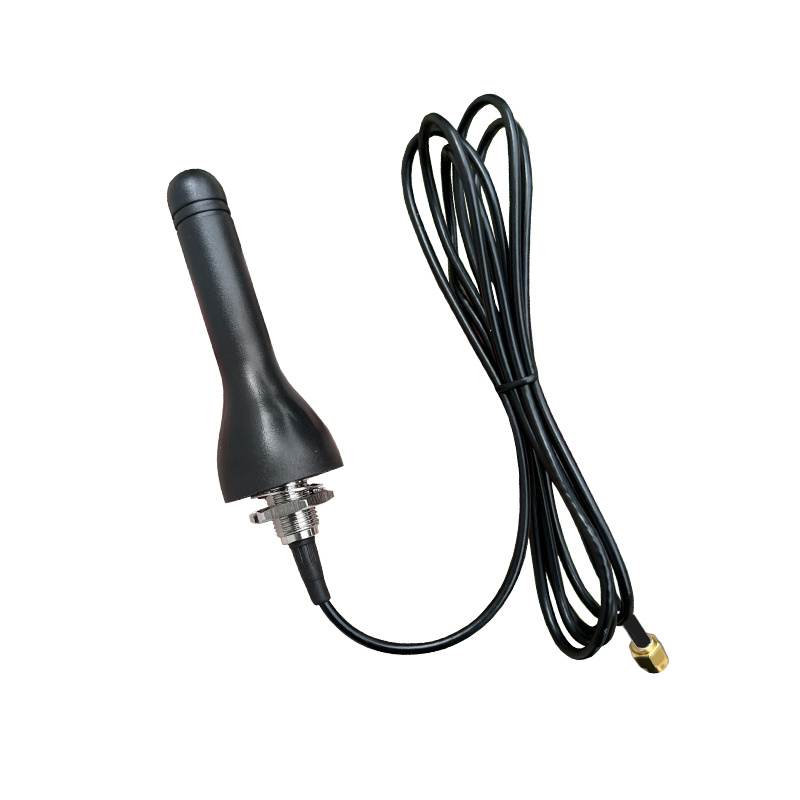 AC-Q3G-L