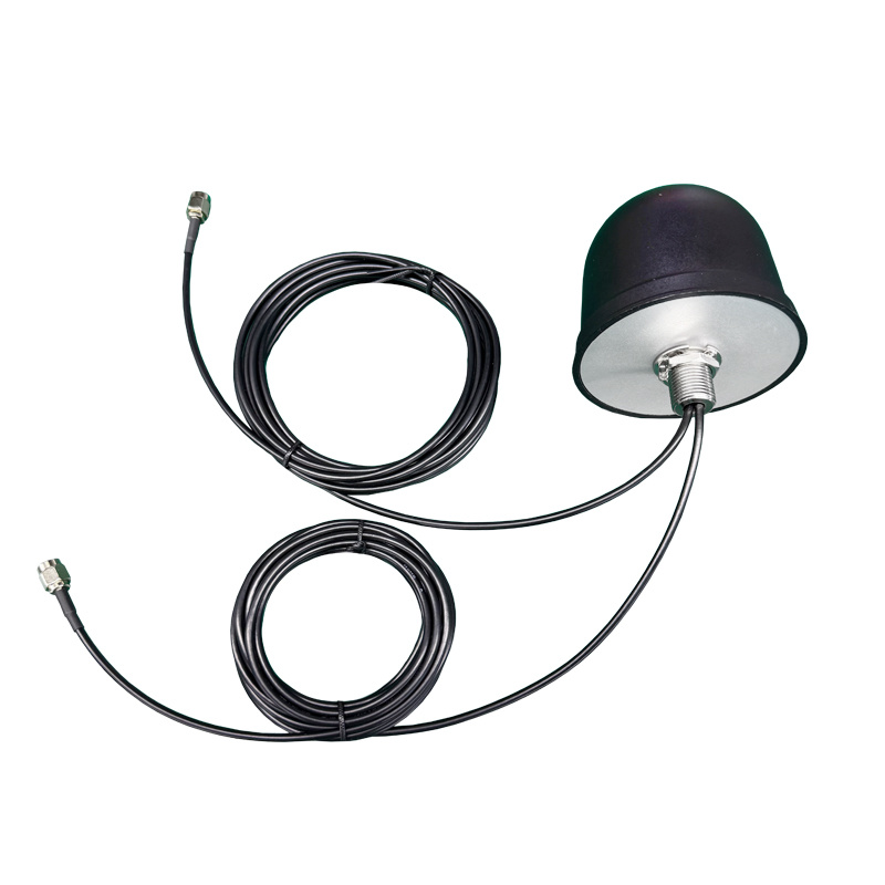 AC-Q7027-DOSX2