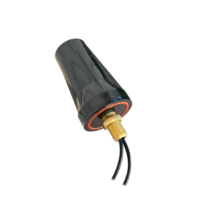 AC-GPS(GNSS) 5GLTE-DJX2