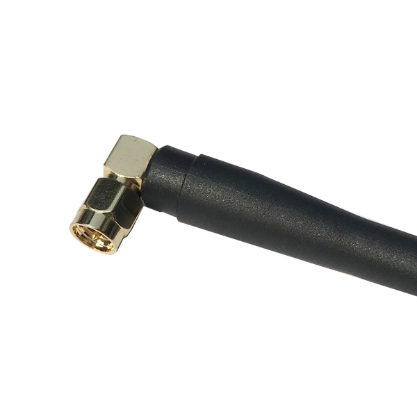 AC-Q433-38DW