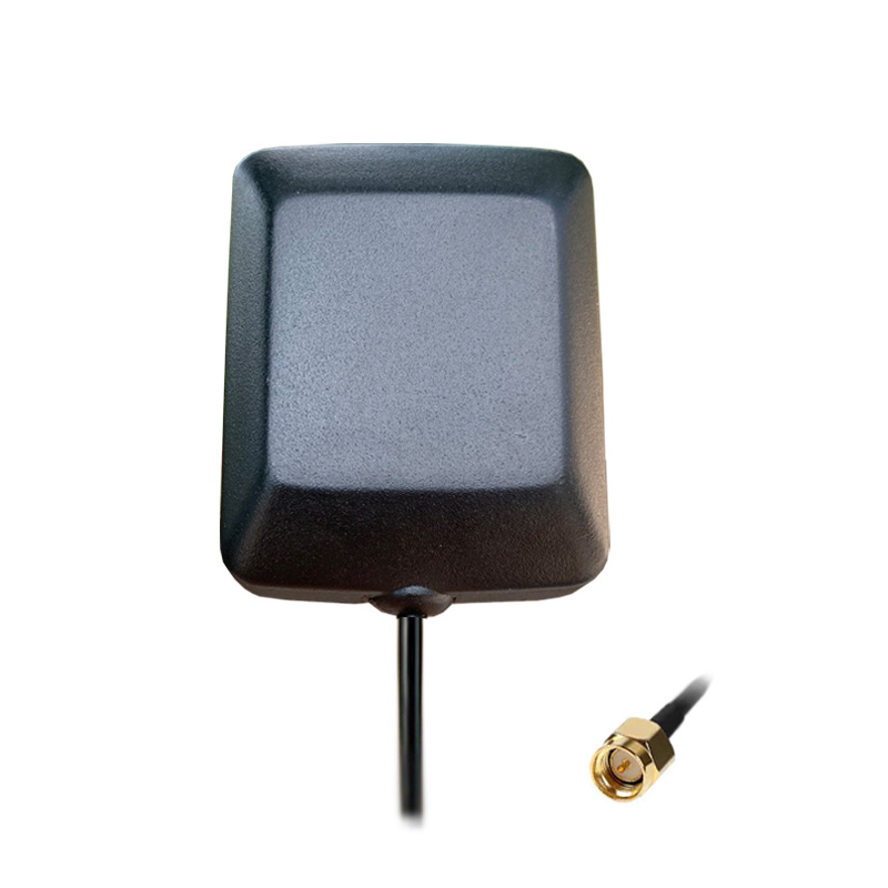 AC-GPS-02