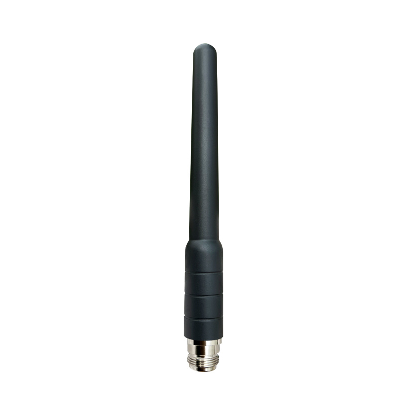 AC-Q7027-900BF