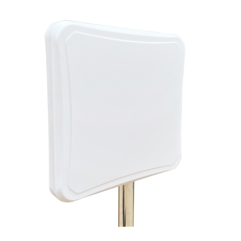 AC-D915W09C