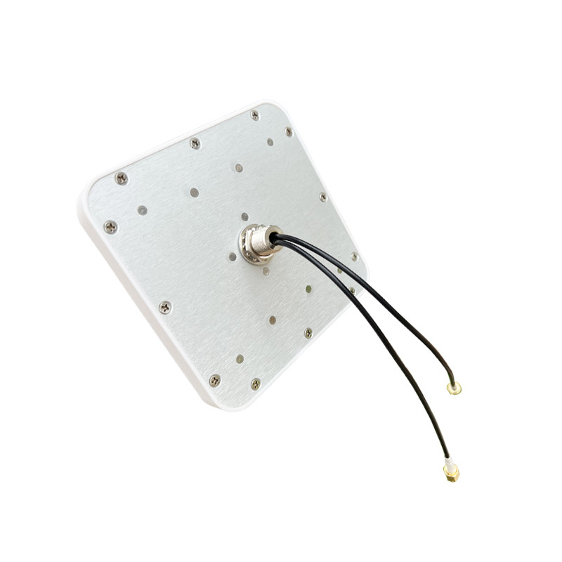 AC-IRID/GNSS-W05G
