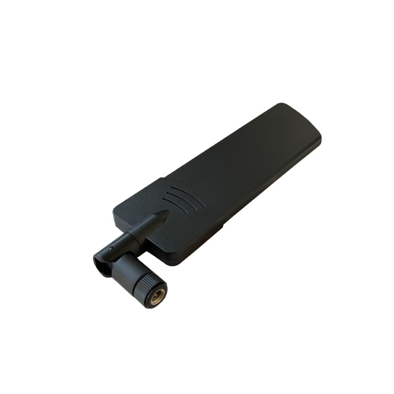 AC-Q6060-BY19