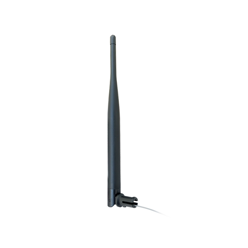 AC-Q3G-L20DS