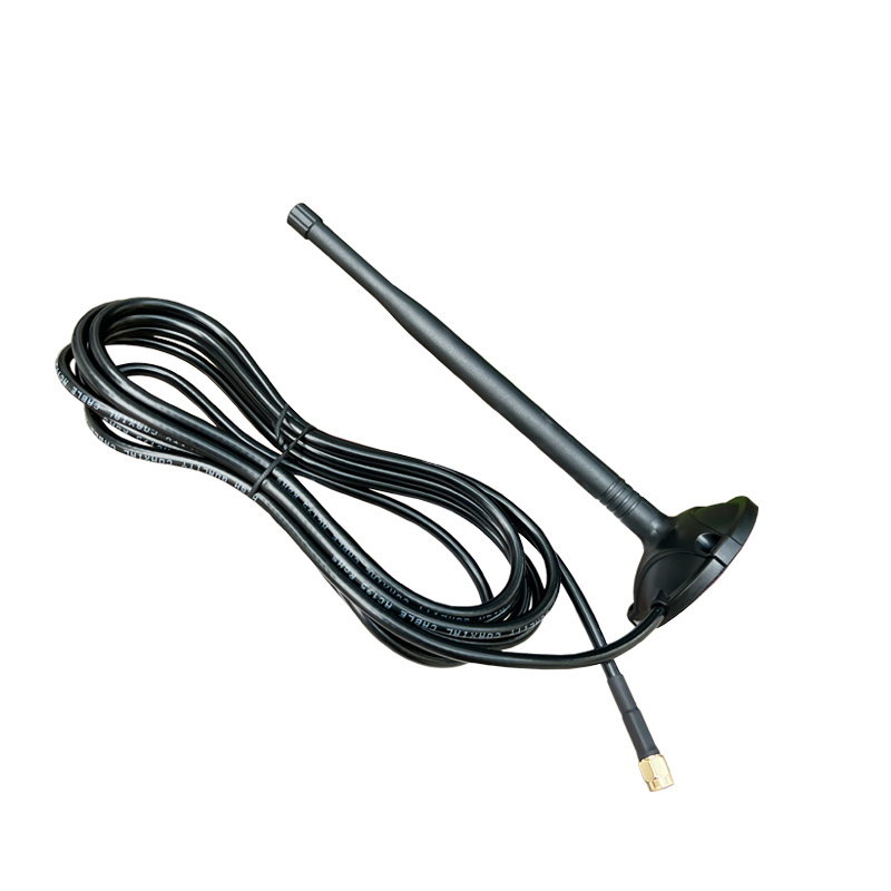 AC-Q7027I39