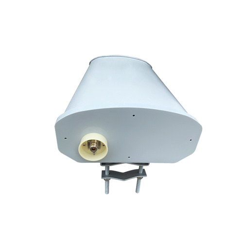 AC-D915V14