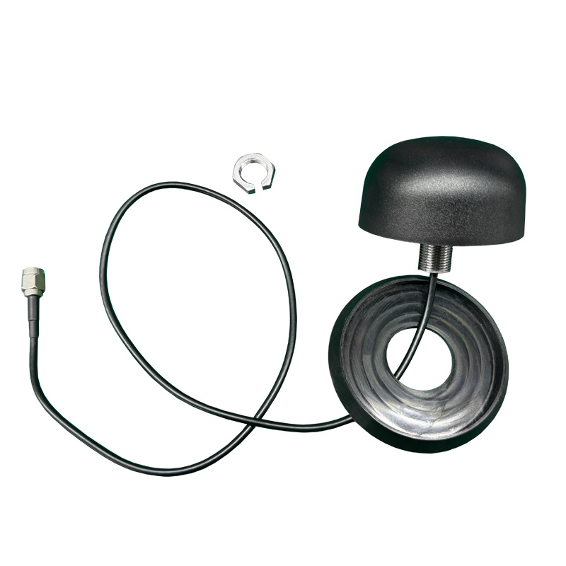 AC-Q6060-DK