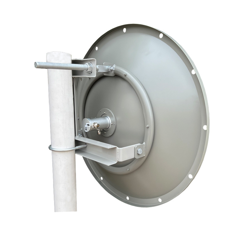 AC-D35G25-06X2