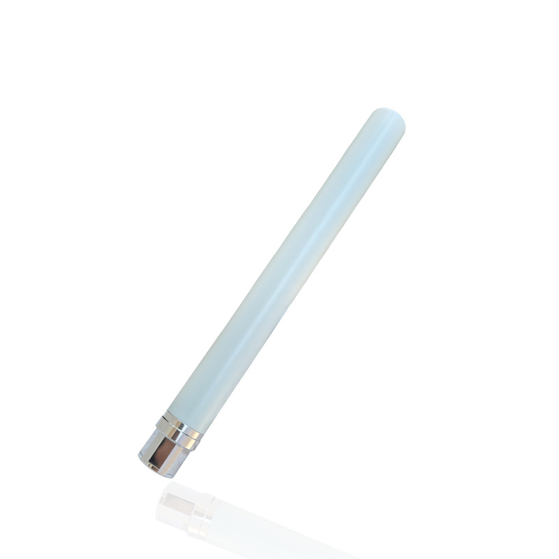 AC-Q2458-CJNC