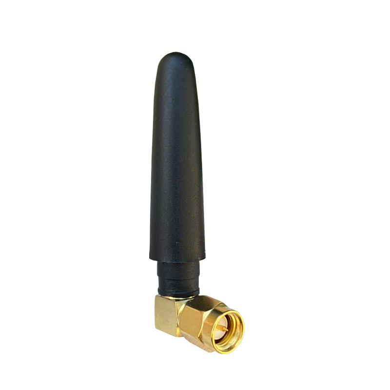 AC-QGC-53W