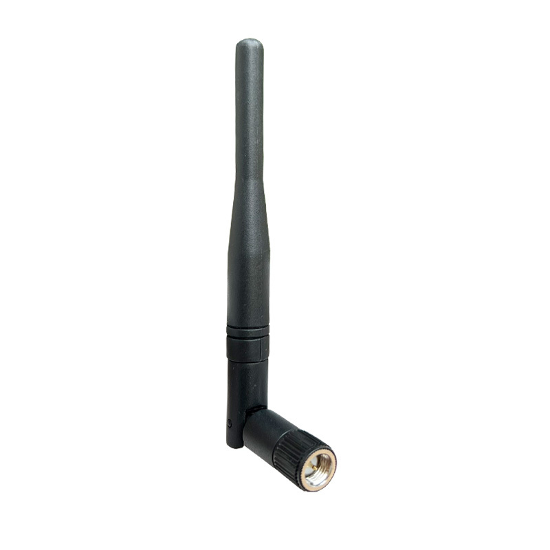 AC-Q433-70W