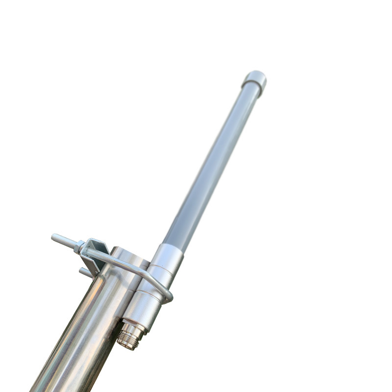 AC-Q34F06