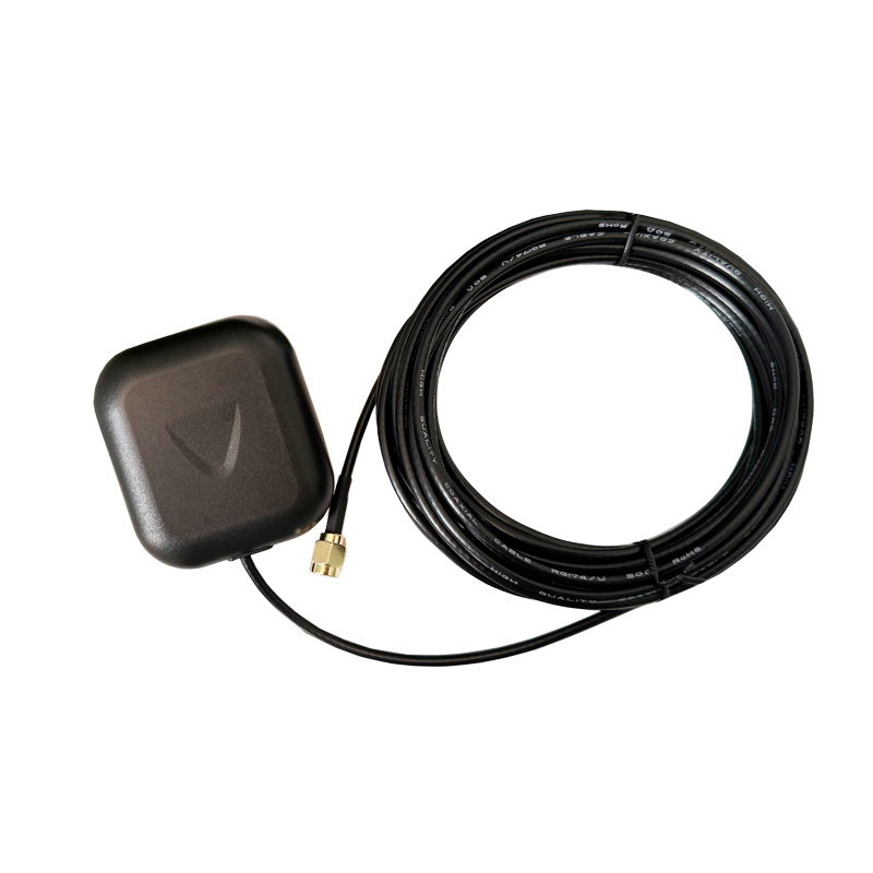 AC-GPS-18