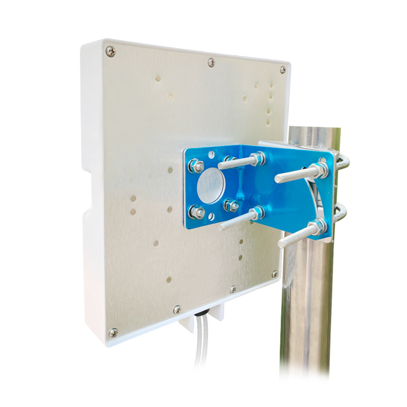 AC-D7027W12X2P