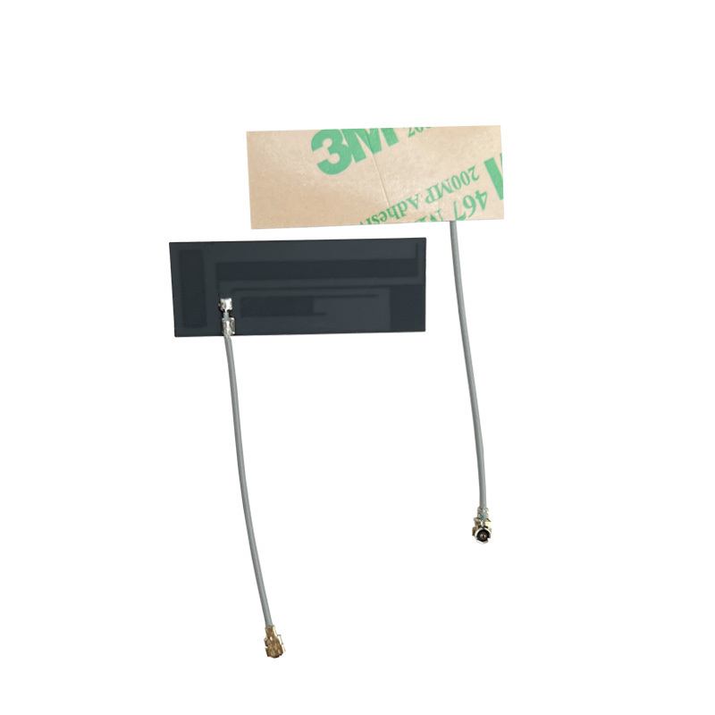 AC-Q7027-N22