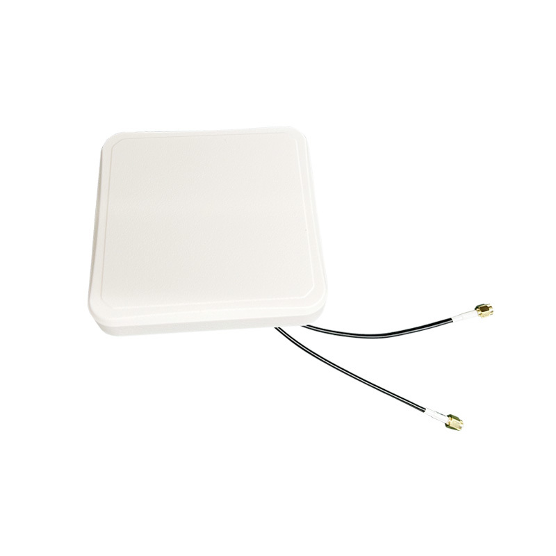 AC-IRID/GNSS-W05G