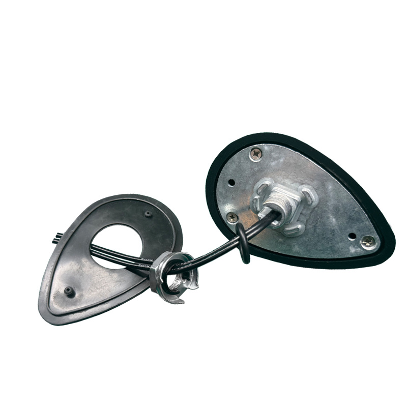 AC-GPS/GSM-SY