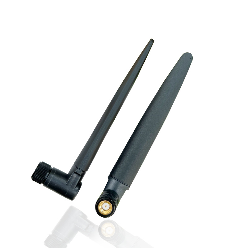 AC-Q3G-105B