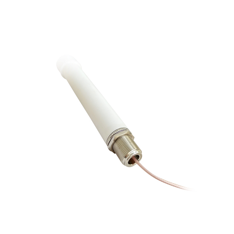 AC-Q2458F130S