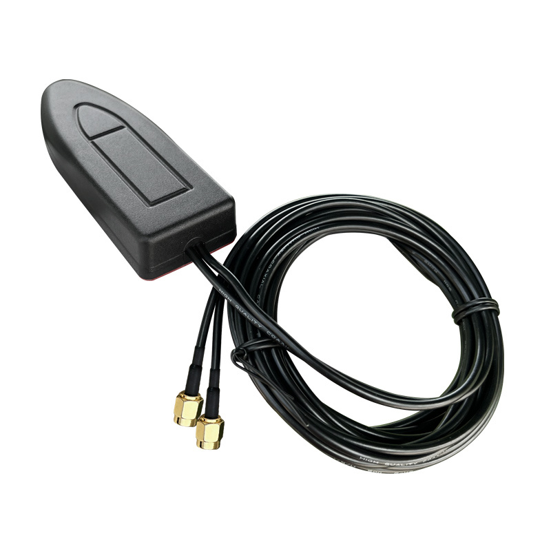 AC-LTEx2-02