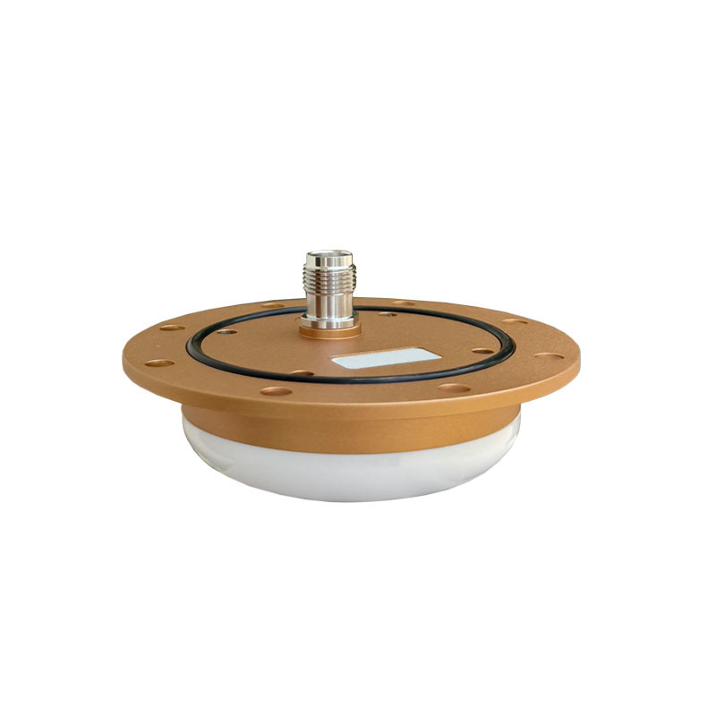 AC-GPS(L1/L2/E5b)/BD/GNASS-90