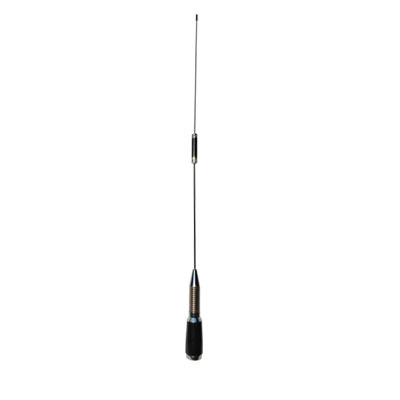 AC-Q3G-I08TXGB