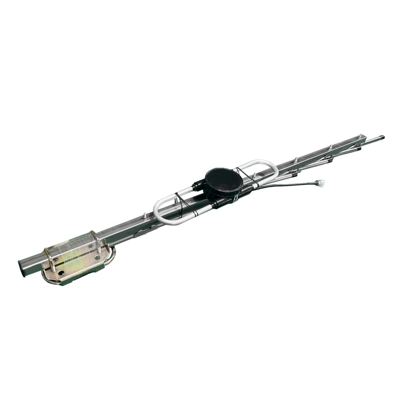 AC-D433Y09-06