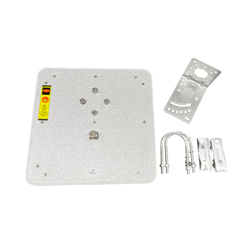 AC-D915W09
