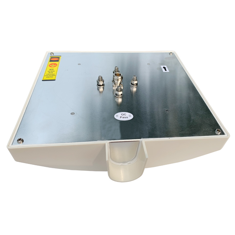 AC-D58W16