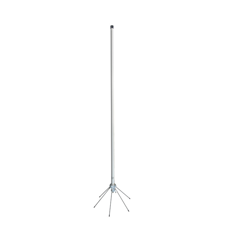 AC-QVU-F05
