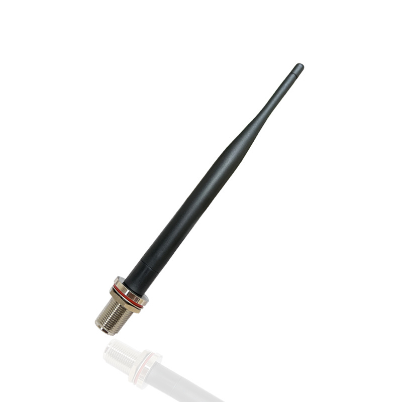 AC-Q24-L20NF