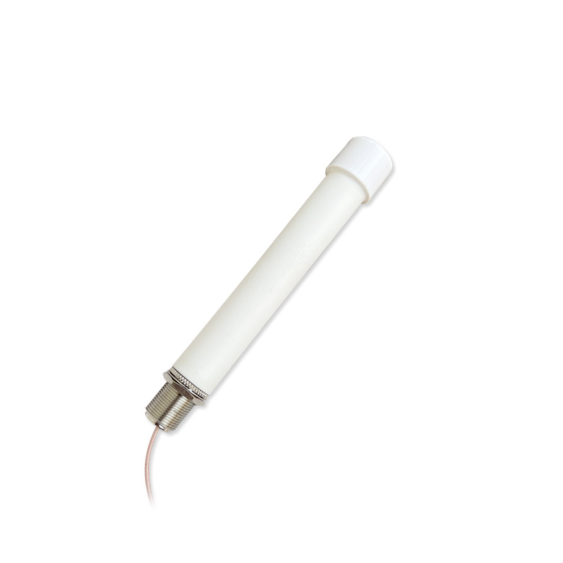AC-Q2458F130S
