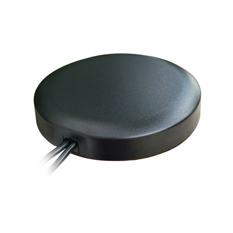 AC-GPS(GNSS)/GSM-01