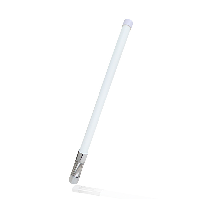 AC-Q2458F06B