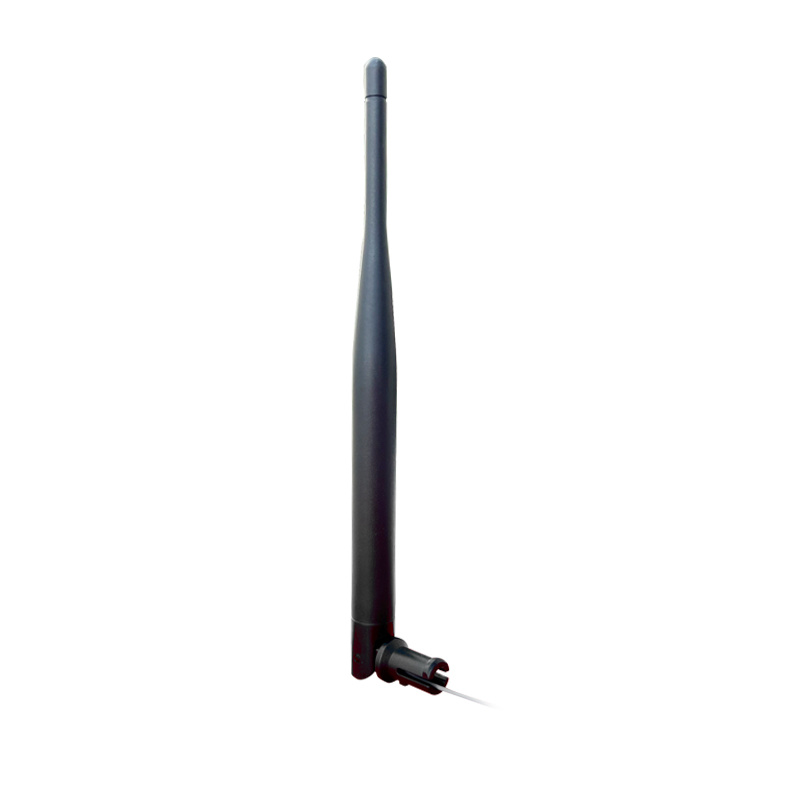 AC-QGC-L20DS