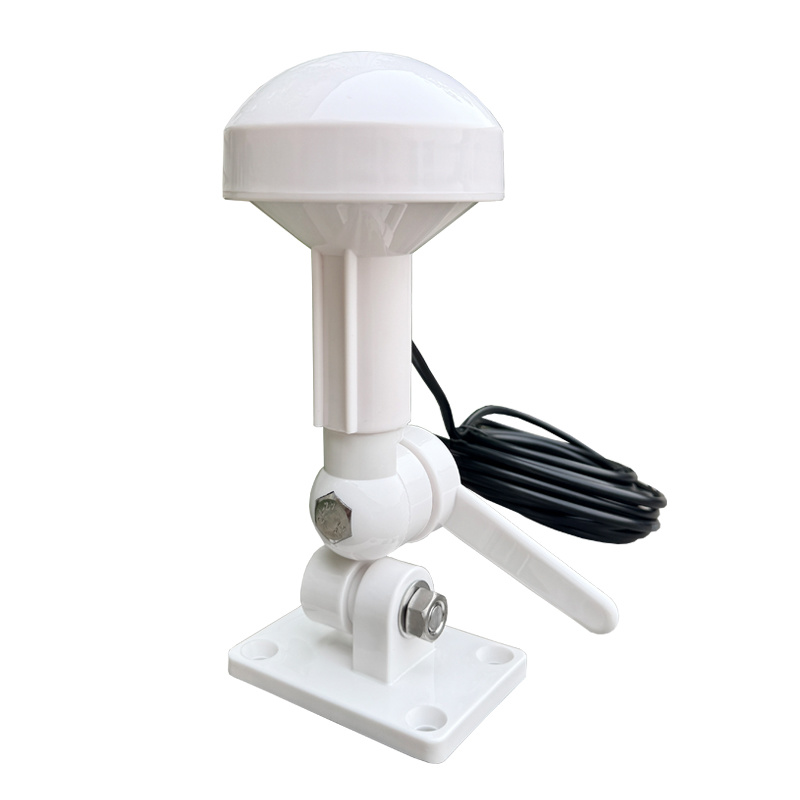 AC-GPS-09WB