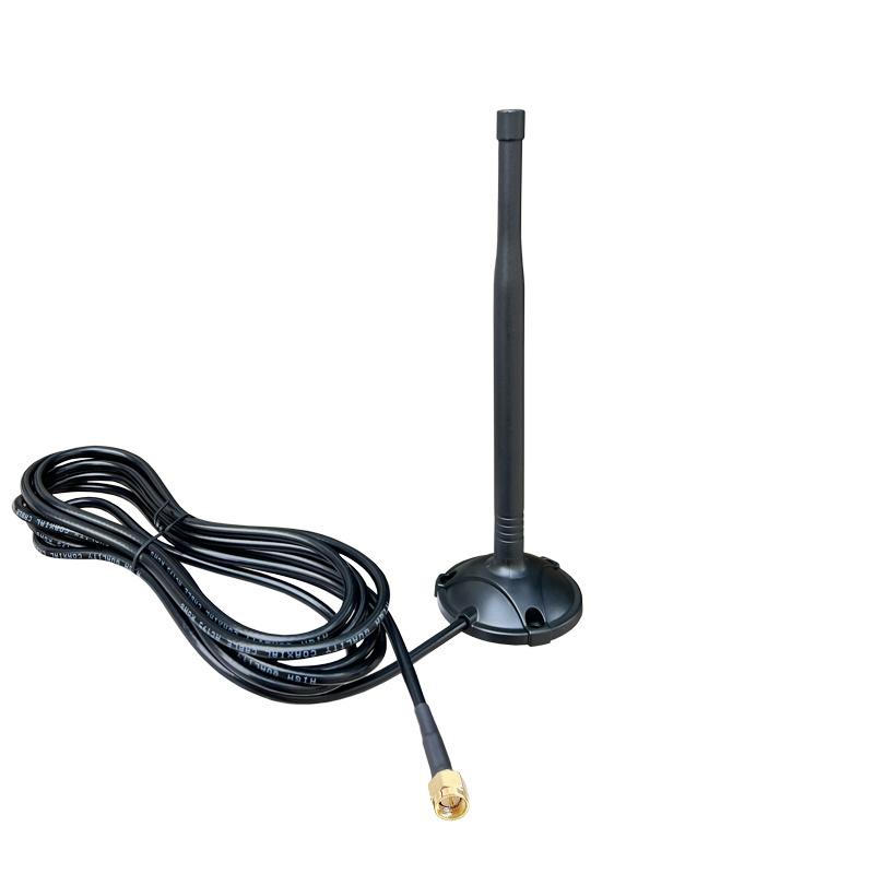 AC-Q7027I39