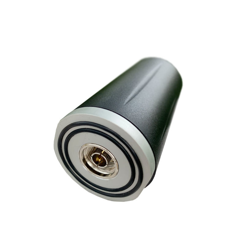 AC-Q2458-DLNQ
