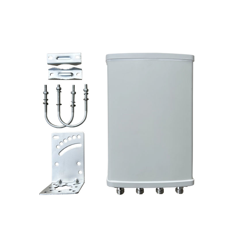 AC-D2458V14X4-65X