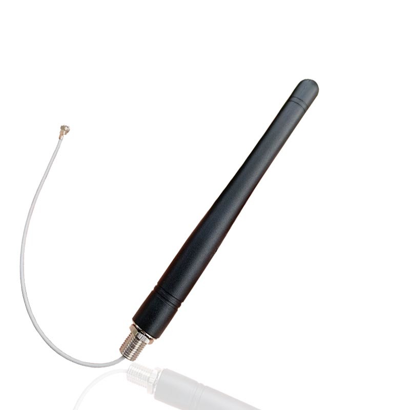 AC-Q24-L38CW