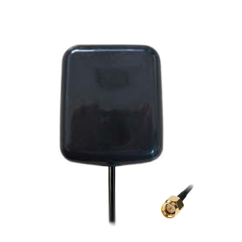 AC-GPS-03