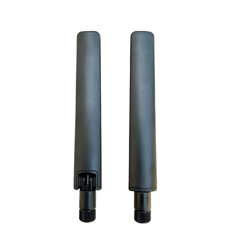 AC-Q7027-YZ152